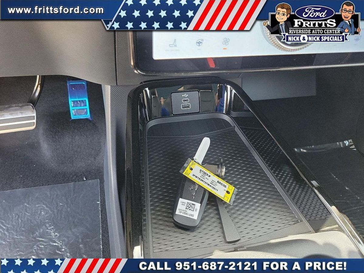 undefined. Enlarge image 10