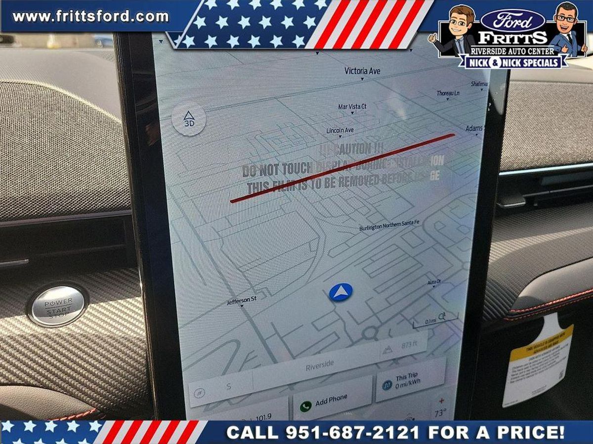 undefined. Enlarge image 11