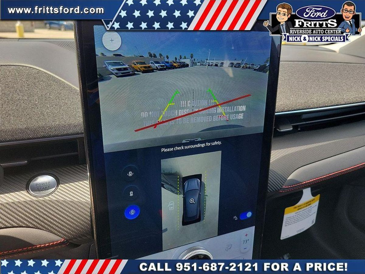 undefined. Enlarge image 12