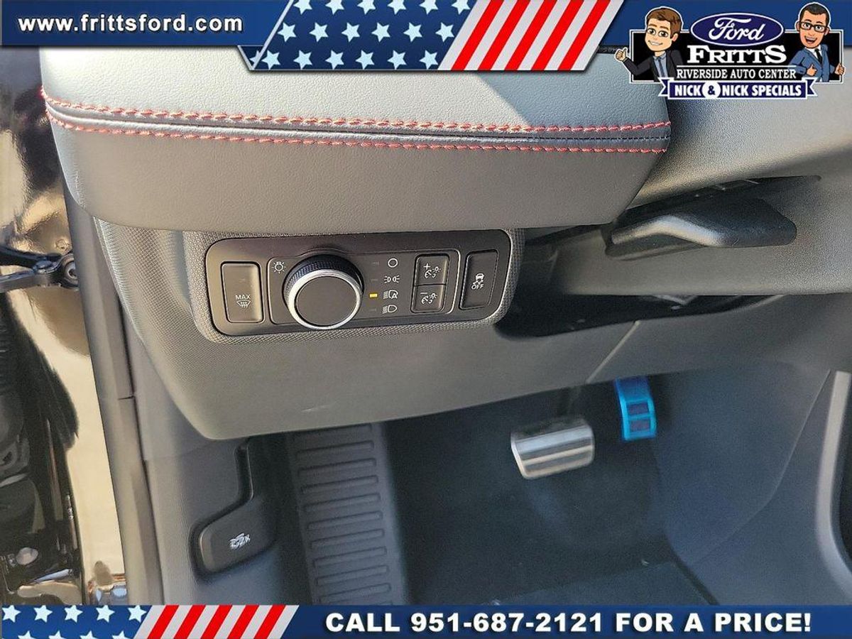 undefined. Enlarge image 13