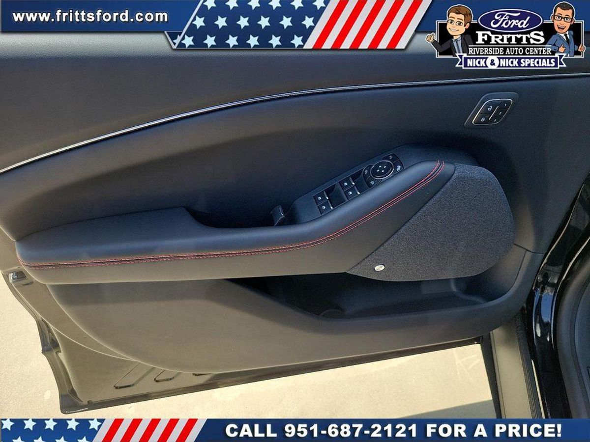 undefined. Enlarge image 14