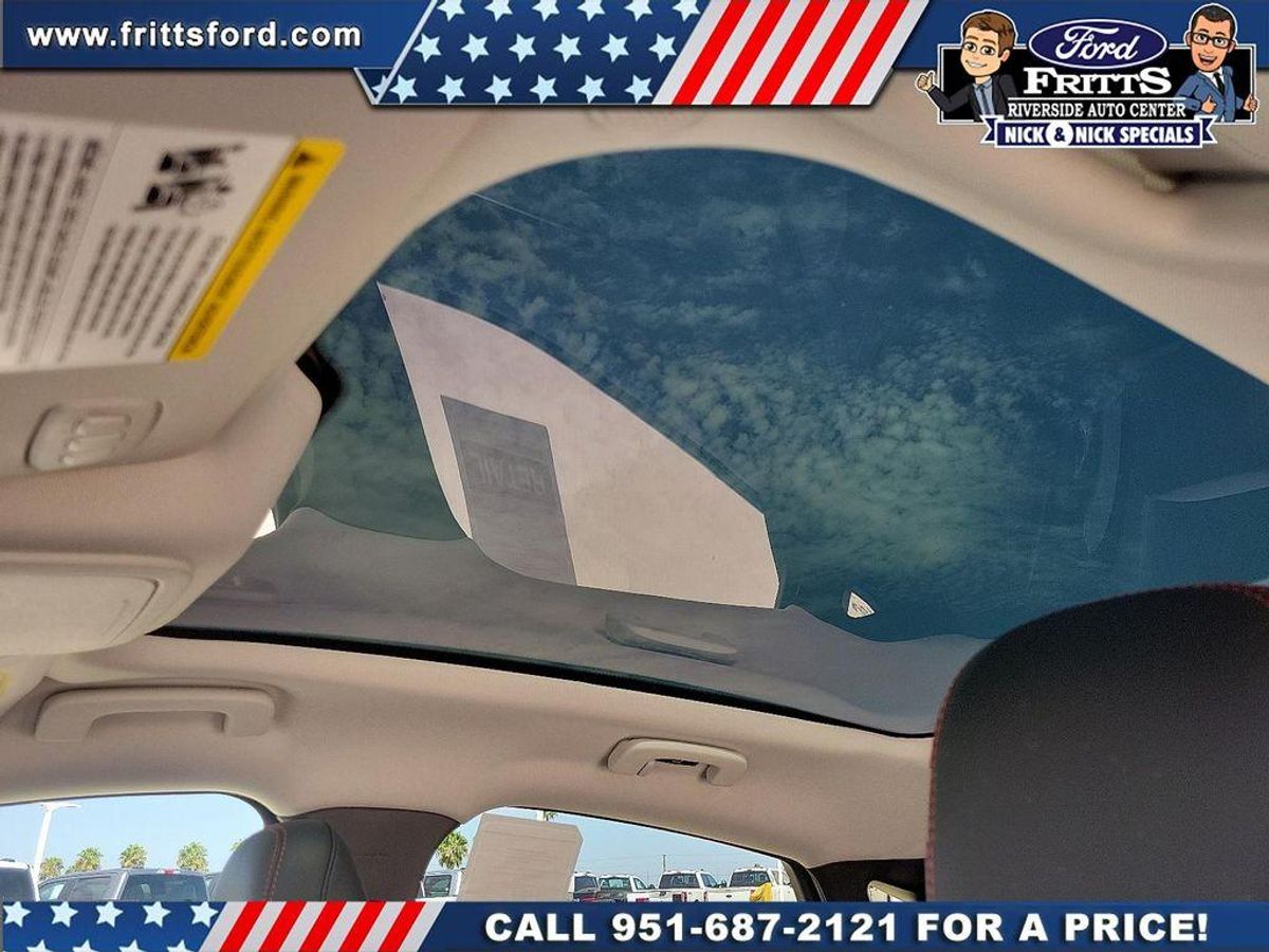 undefined. Enlarge image 15