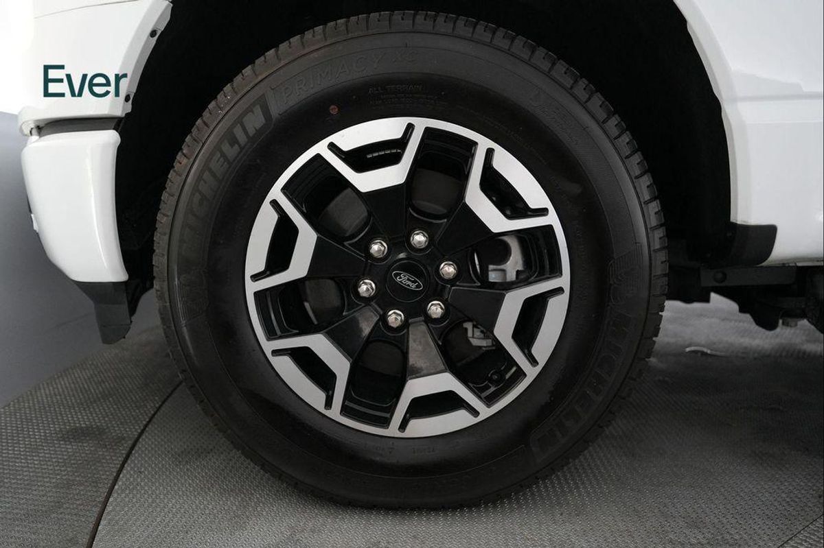 undefined. Enlarge image 13