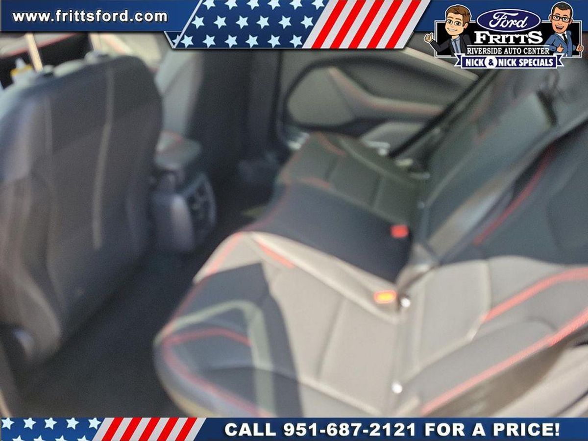 undefined. Enlarge image 16