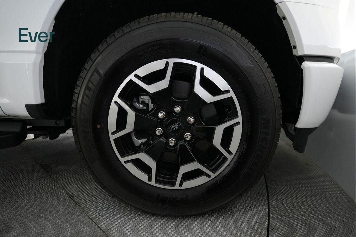 undefined. Enlarge image 14