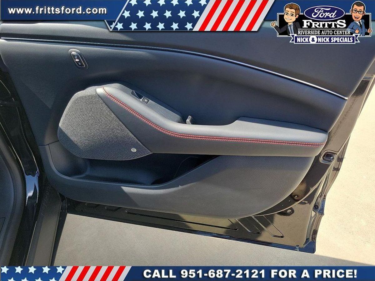 undefined. Enlarge image 17