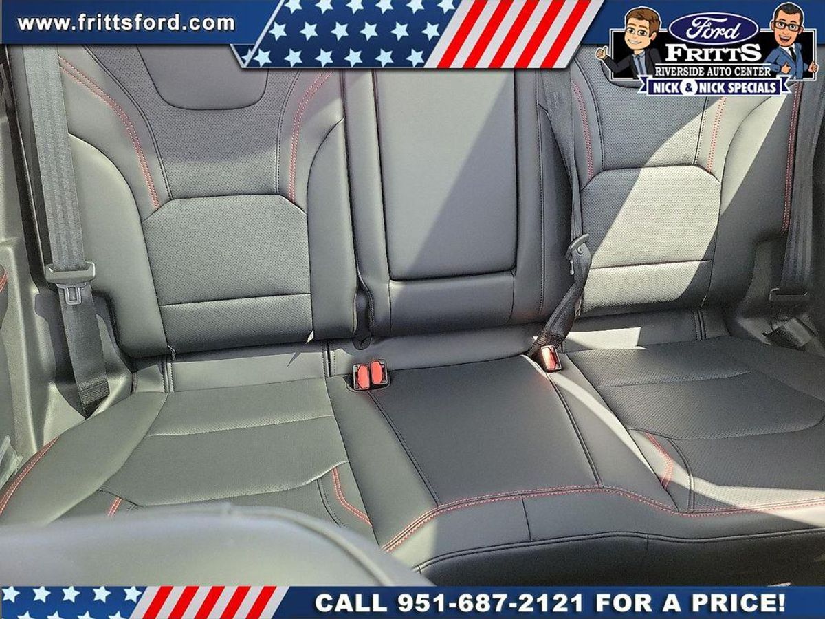 undefined. Enlarge image 19