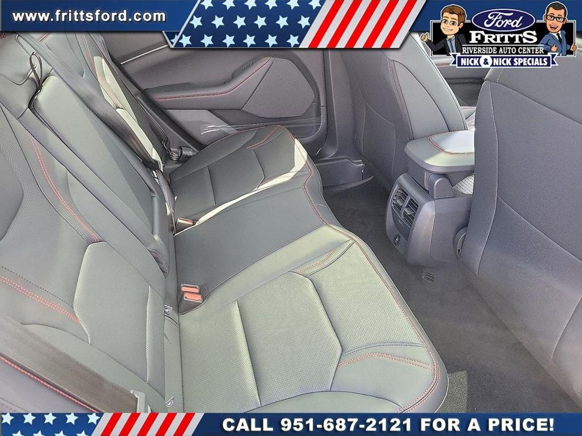 undefined. Enlarge image 20