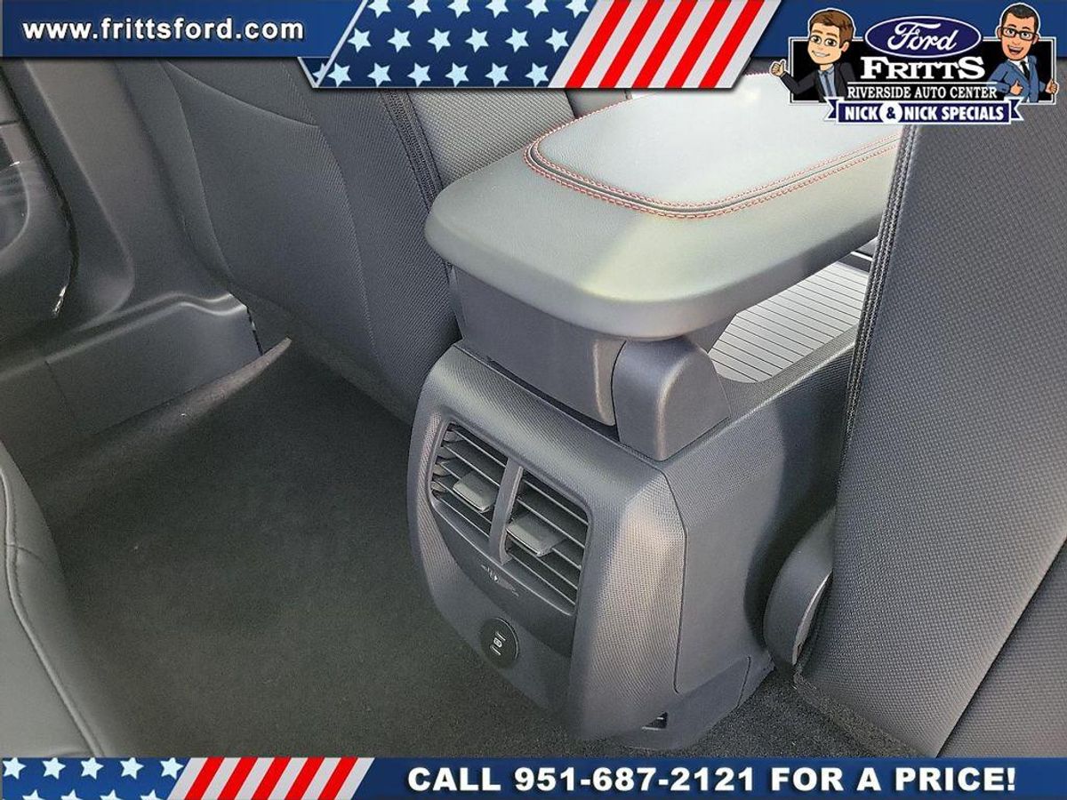 undefined. Enlarge image 22