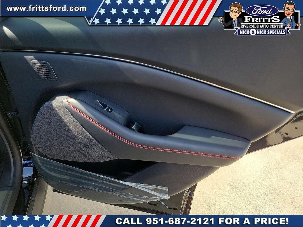 undefined. Enlarge image 23