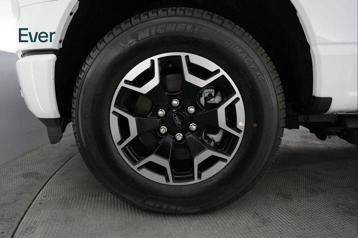 undefined. Enlarge image 13