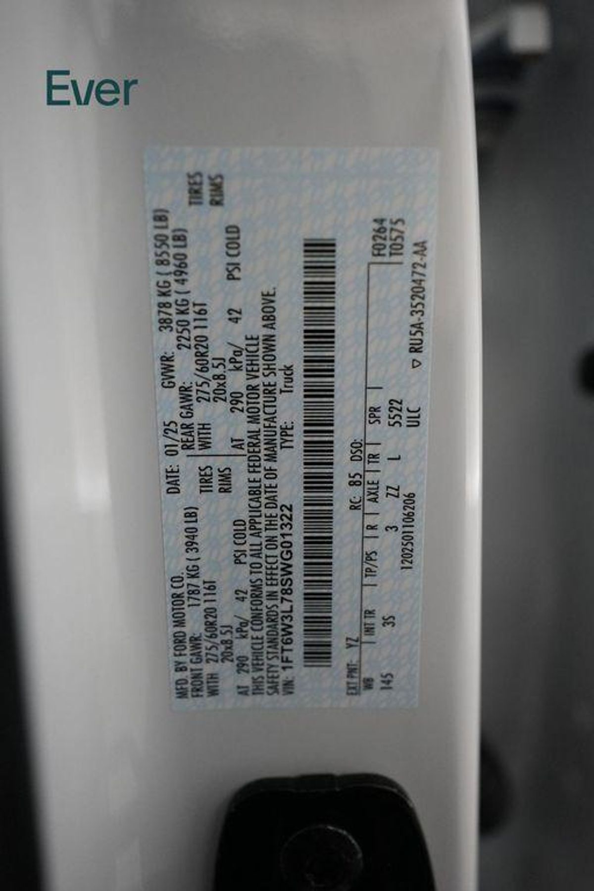 undefined. Enlarge image 20