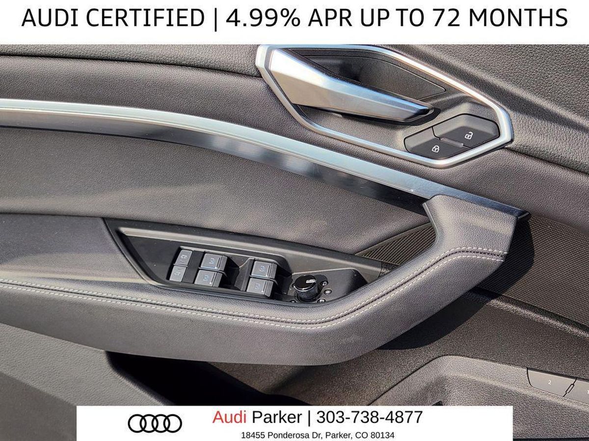 undefined. Enlarge image 6