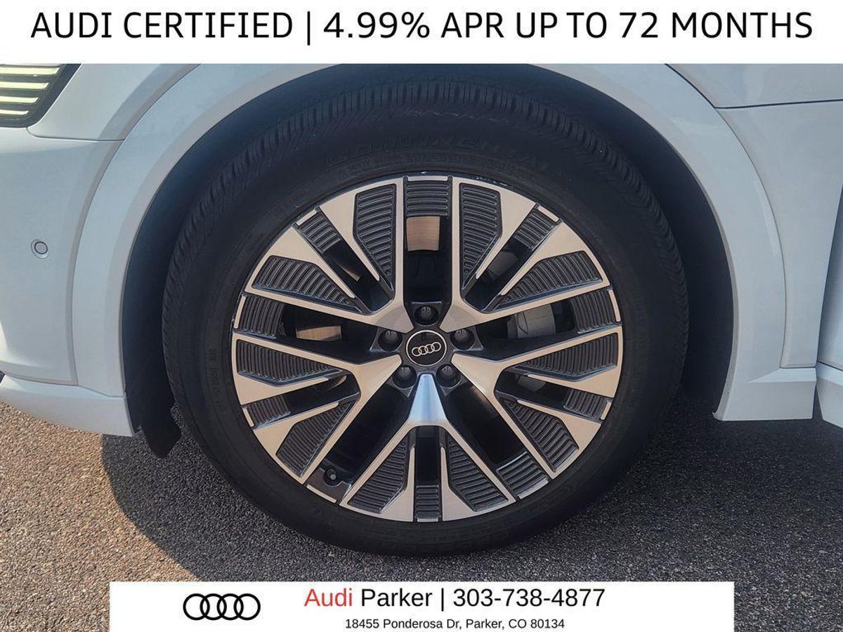 undefined. Enlarge image 12