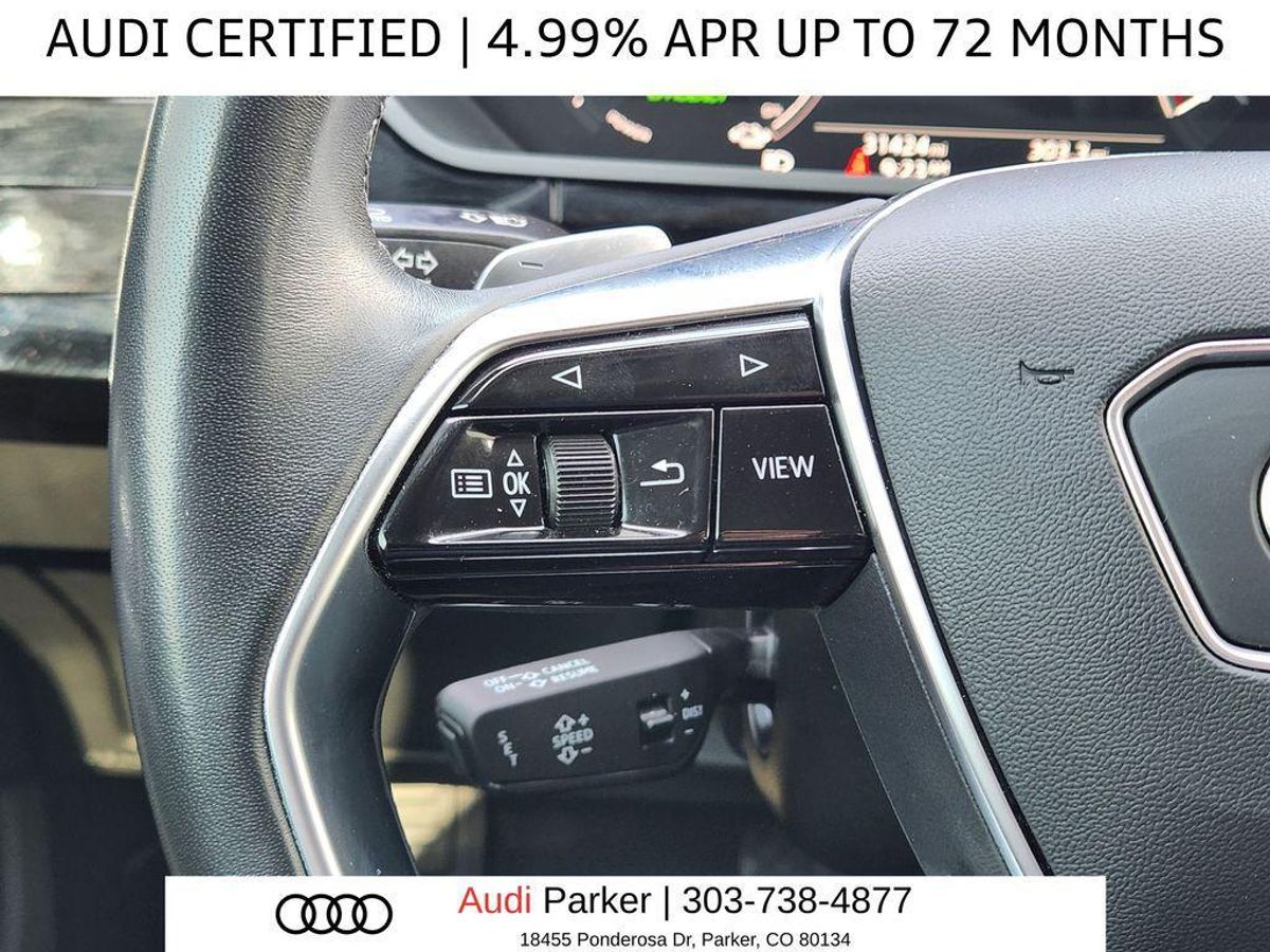 undefined. Enlarge image 14