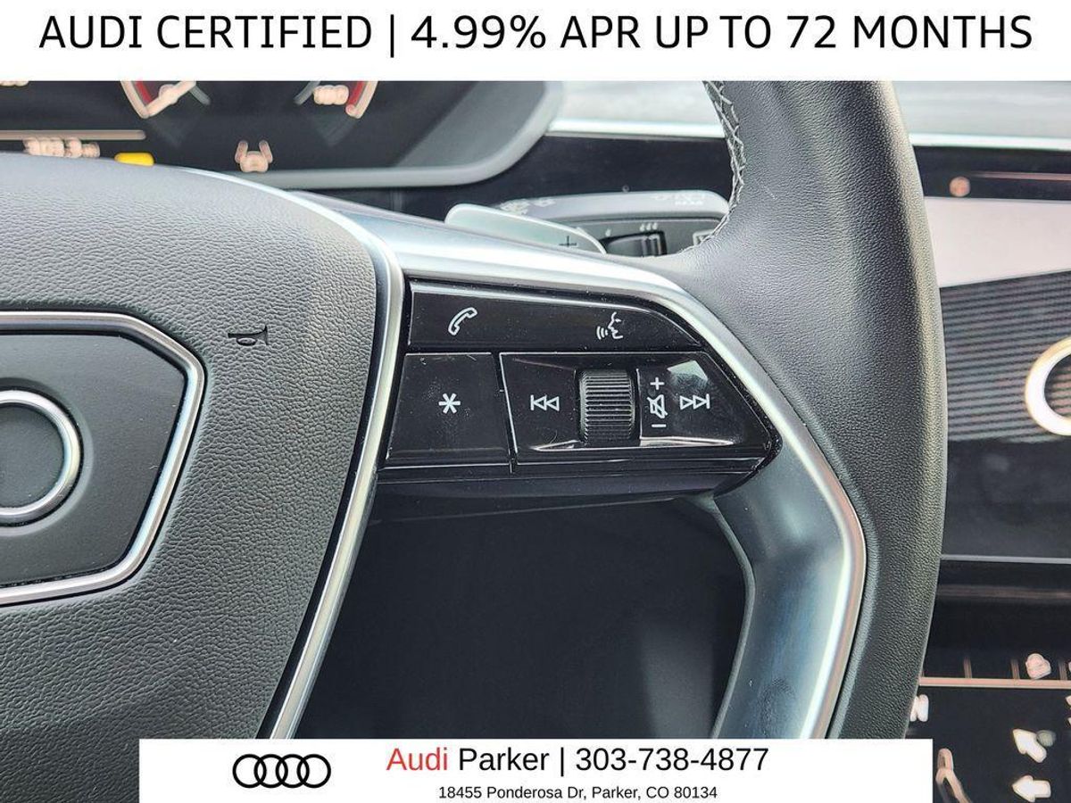 undefined. Enlarge image 15
