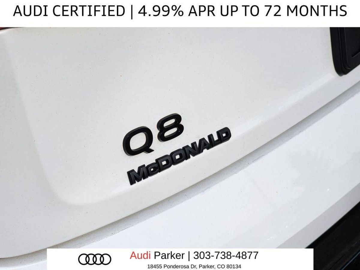 undefined. Enlarge image 20