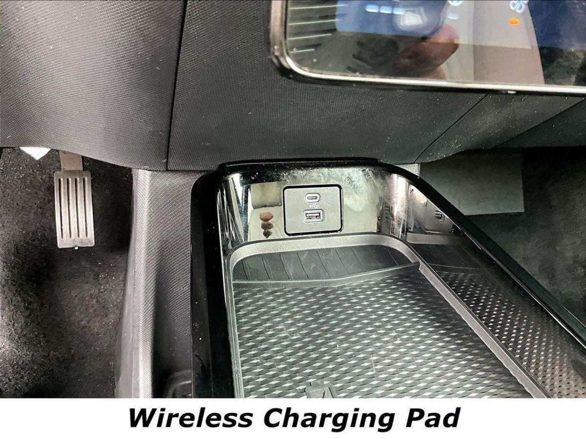 undefined. Enlarge image 16