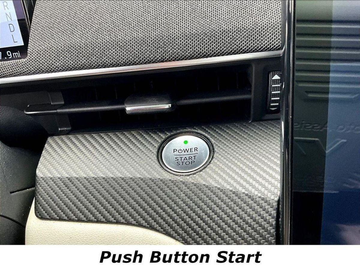 undefined. Enlarge image 40
