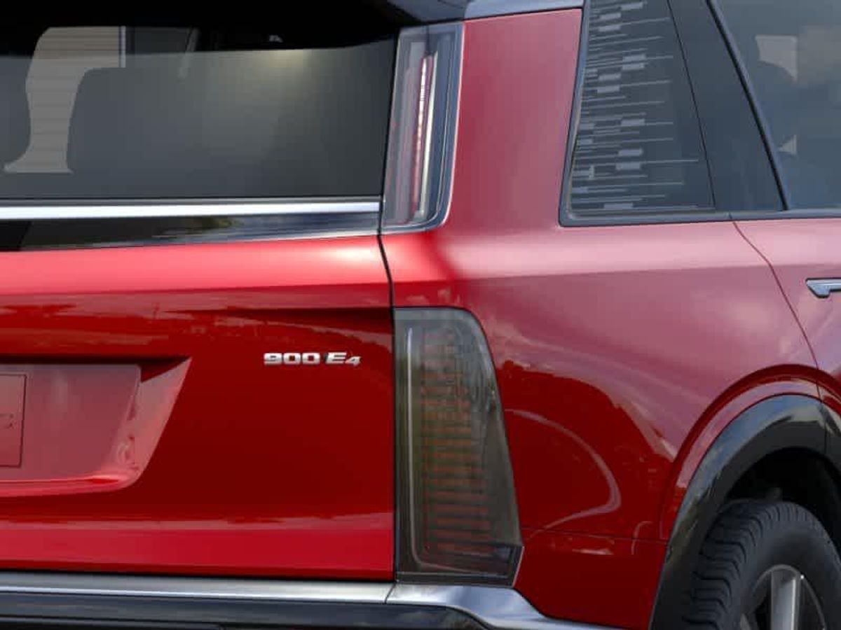 undefined. Enlarge image 11