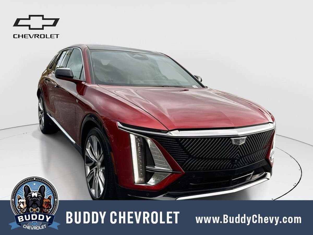undefined. Enlarge image 1