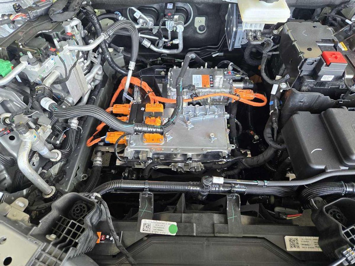 undefined. Enlarge image 20