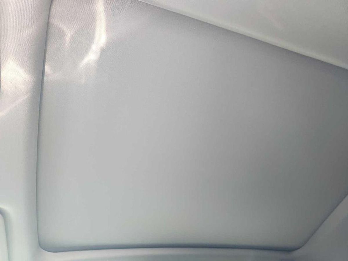 undefined. Enlarge image 18