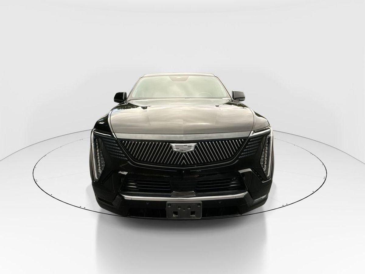 undefined. Enlarge image 3