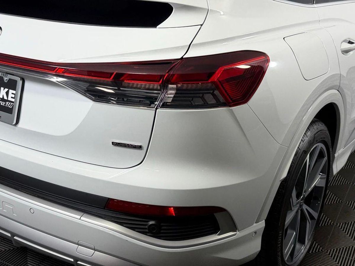 undefined. Enlarge image 8
