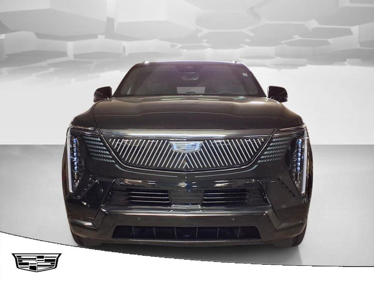 undefined. Enlarge image 2
