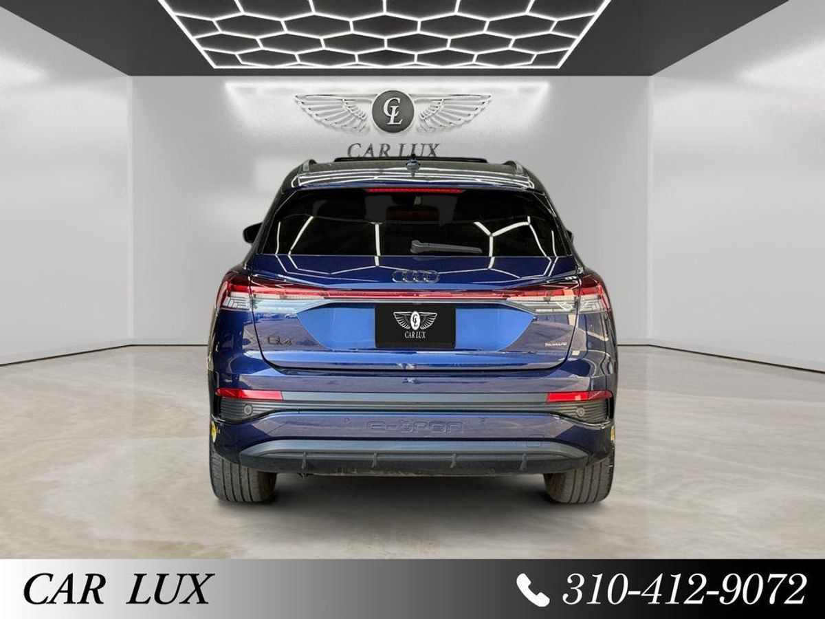 undefined. Enlarge image 4