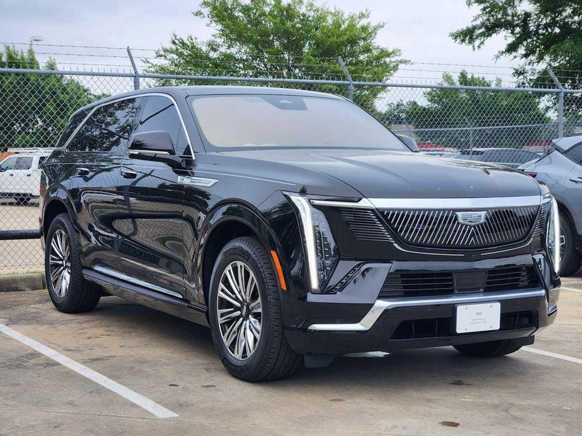 undefined. Enlarge image 2