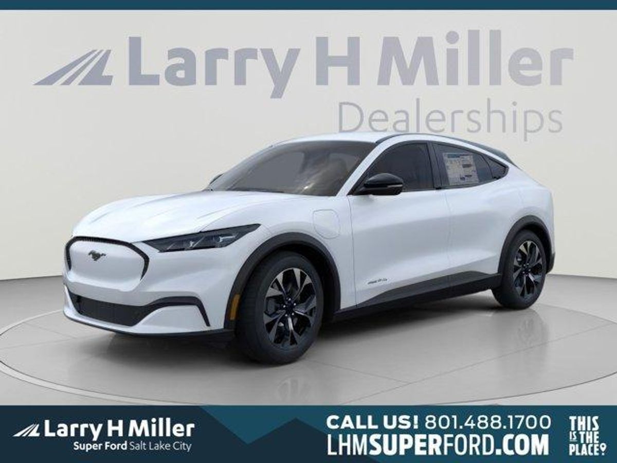 undefined. Enlarge image 1