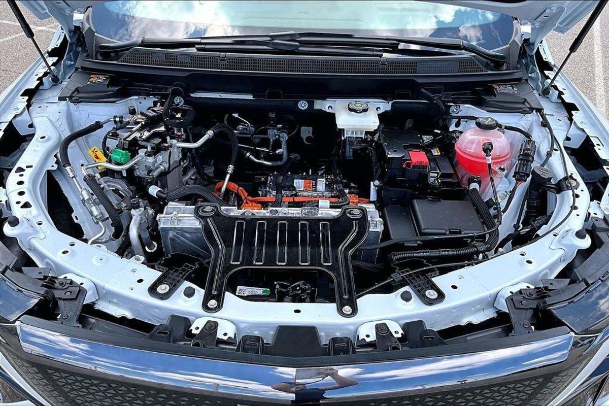 undefined. Enlarge image 11