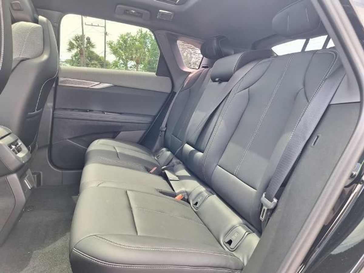 undefined. Enlarge image 16