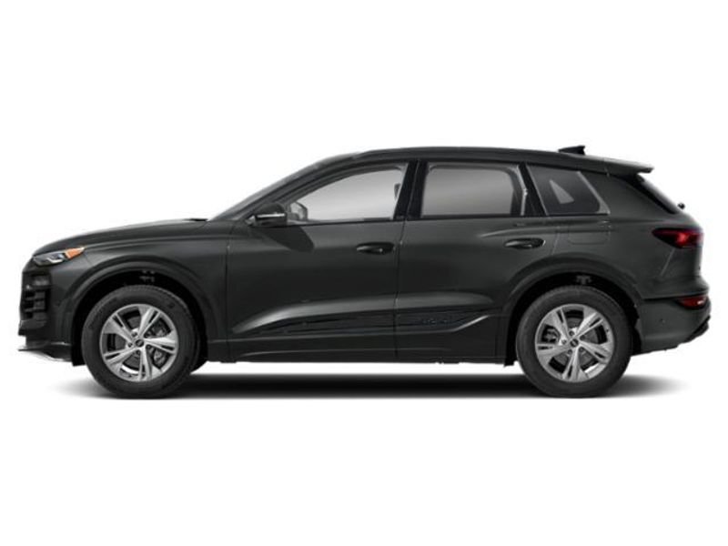 2027 Audi Q6 e-tron in Littleton, CO