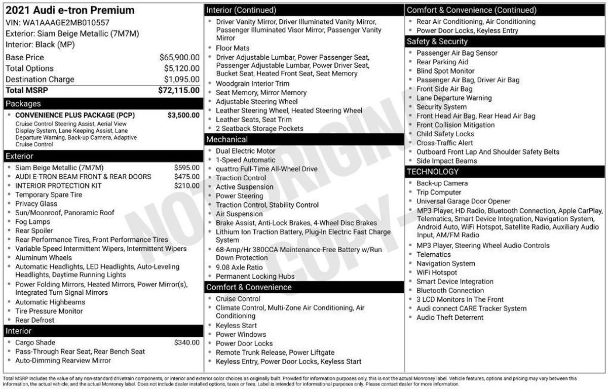 undefined. Enlarge image 20