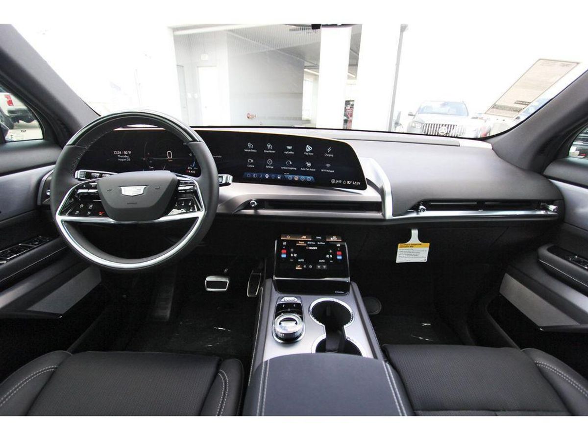undefined. Enlarge image 9