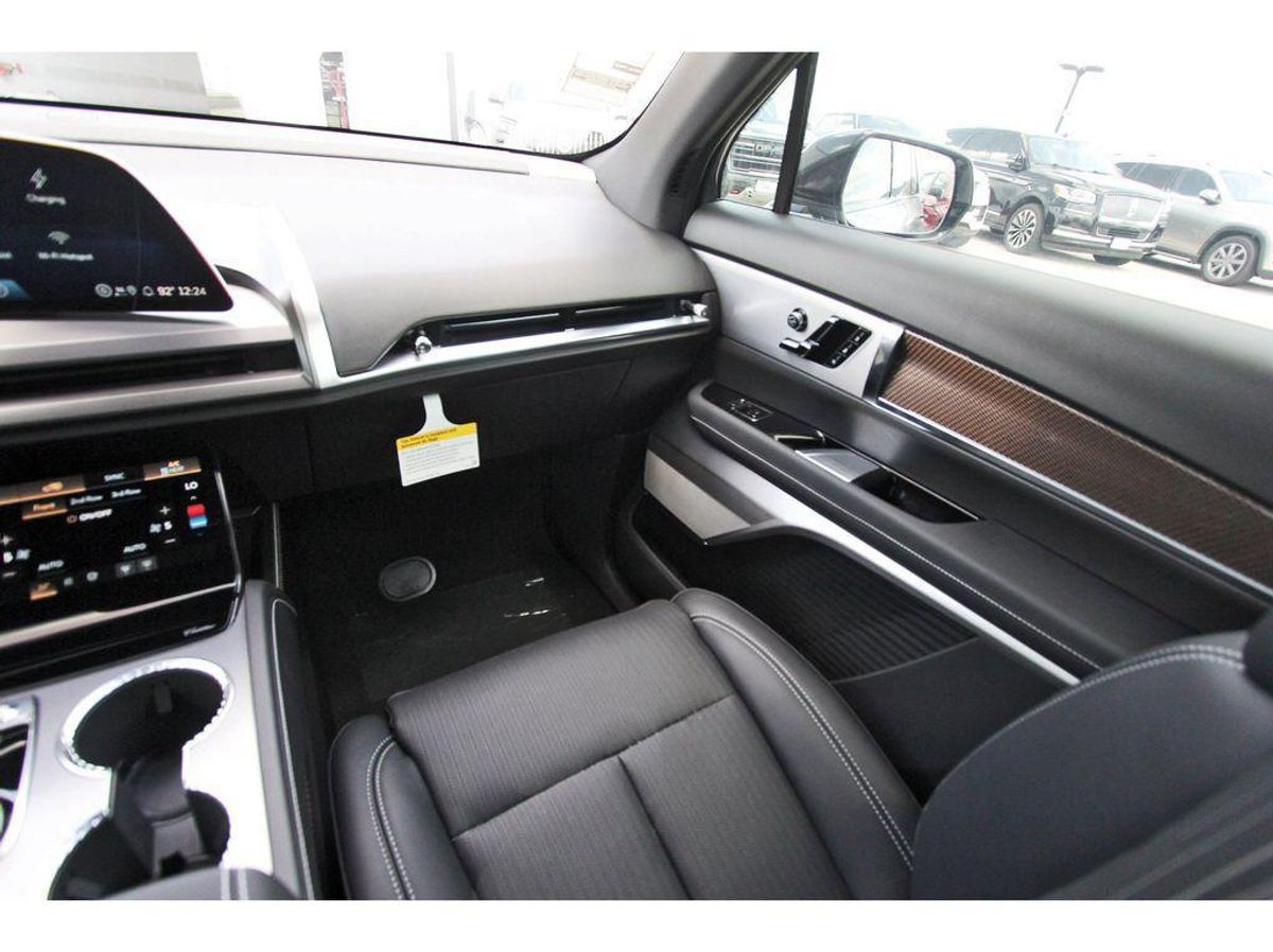undefined. Enlarge image 10