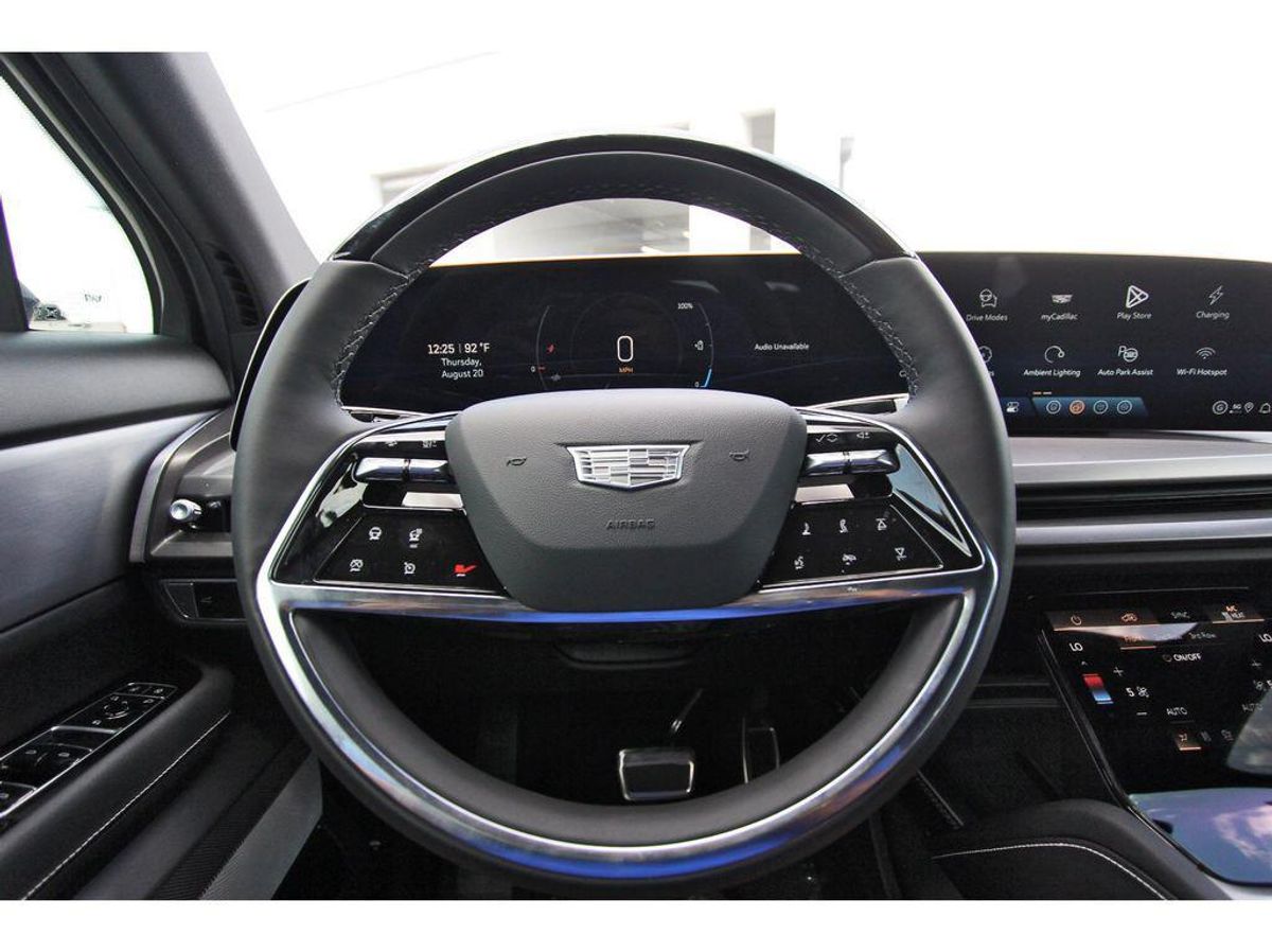 undefined. Enlarge image 14