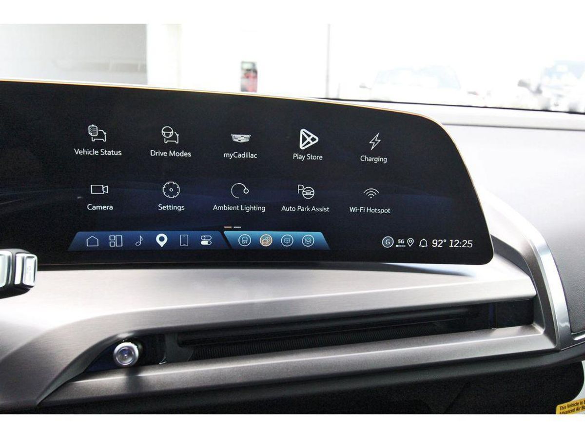 undefined. Enlarge image 17