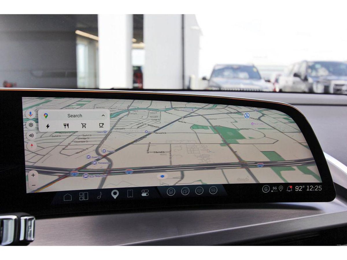 undefined. Enlarge image 19