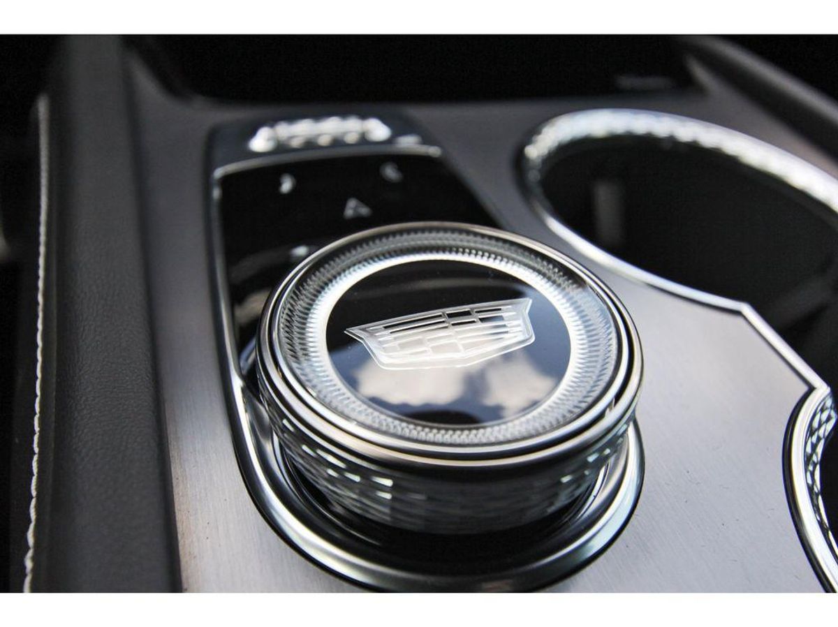 undefined. Enlarge image 21