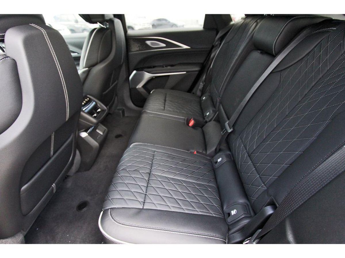 undefined. Enlarge image 7
