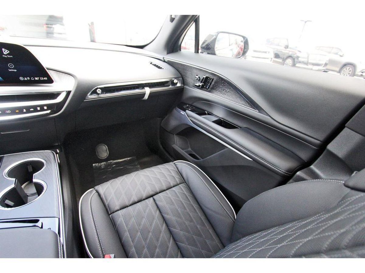 undefined. Enlarge image 10