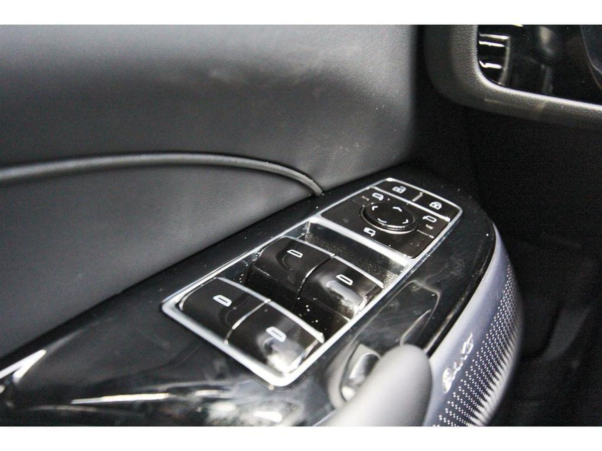 undefined. Enlarge image 15