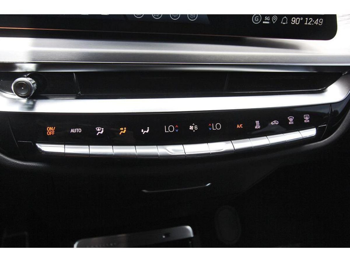 undefined. Enlarge image 19