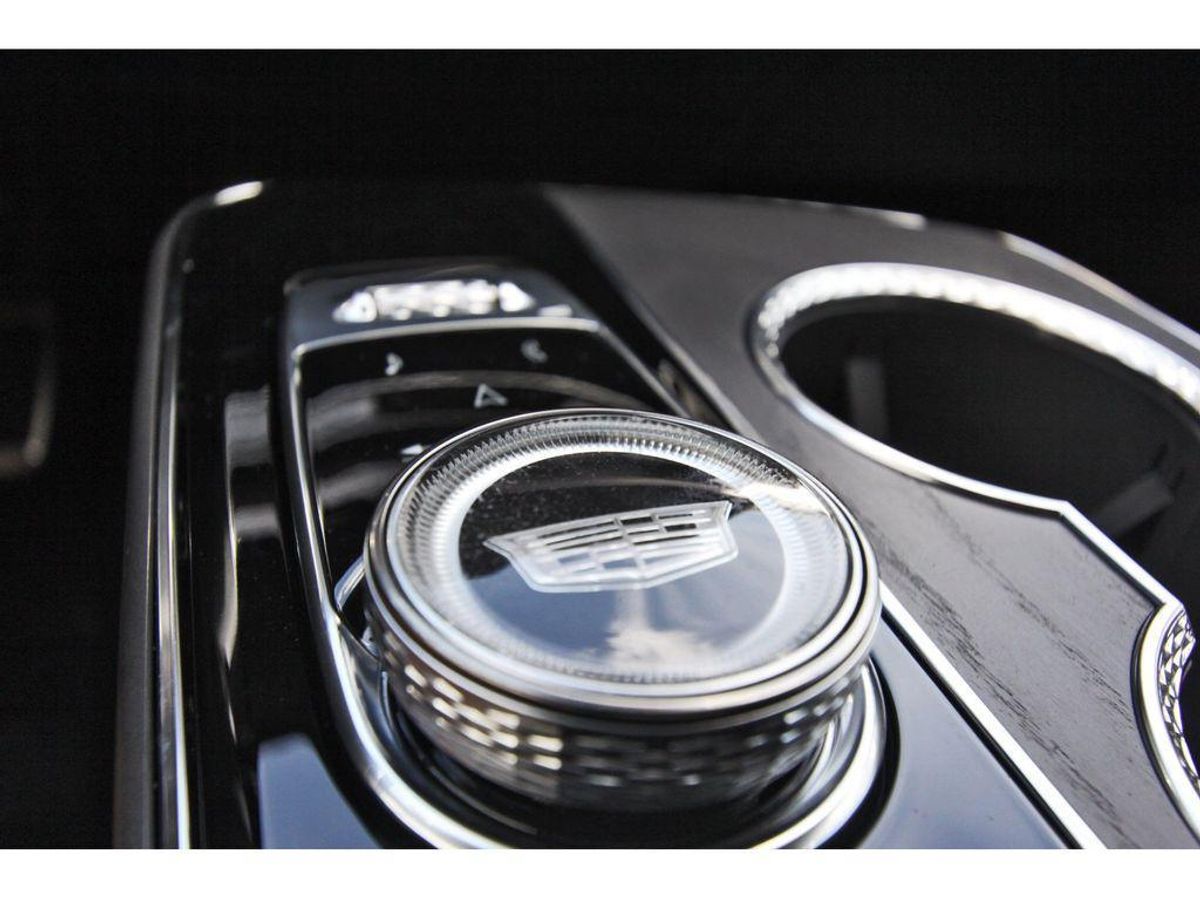 undefined. Enlarge image 20
