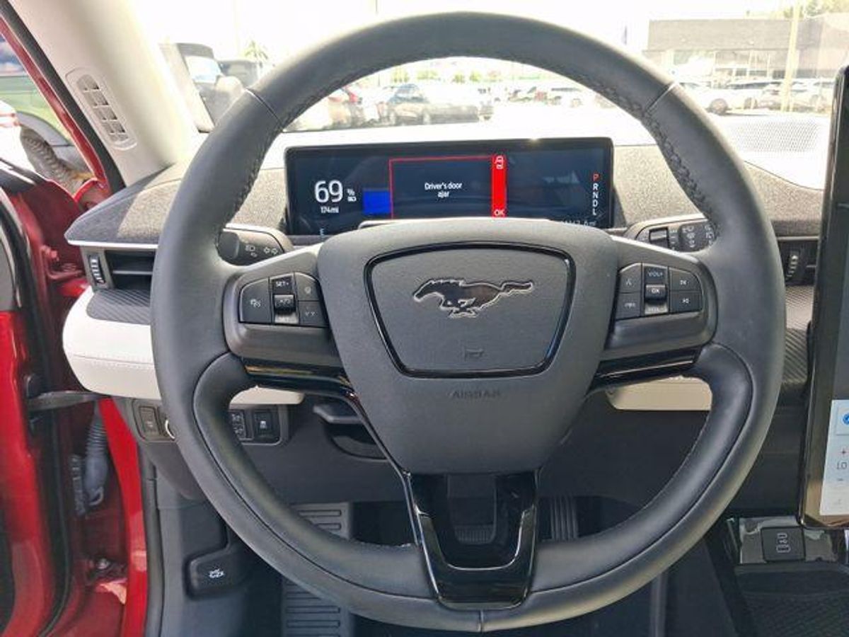 undefined. Enlarge image 16