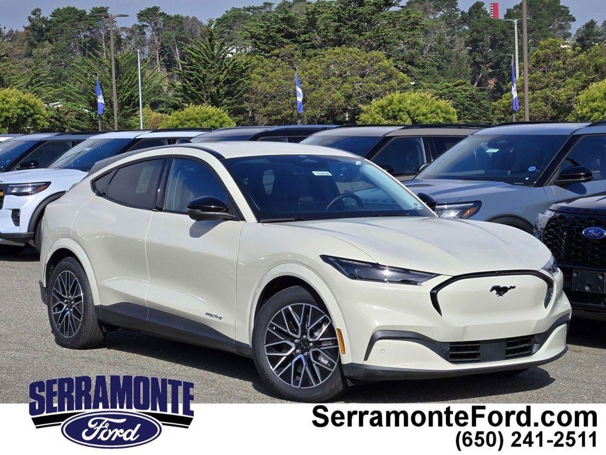 undefined. Enlarge image 1
